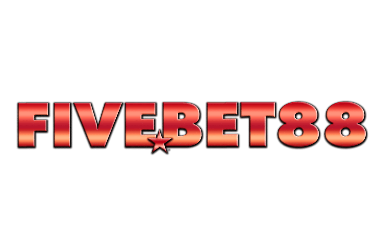 FIVEBET88